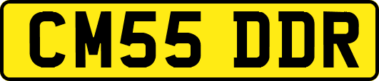 CM55DDR