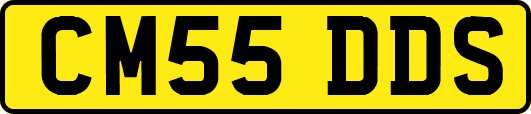 CM55DDS