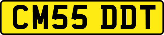CM55DDT