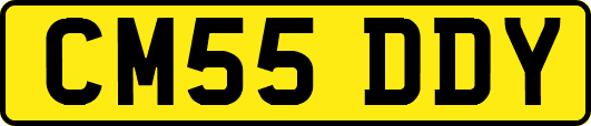 CM55DDY