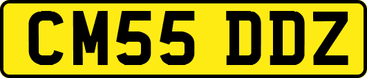 CM55DDZ