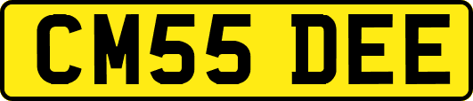 CM55DEE