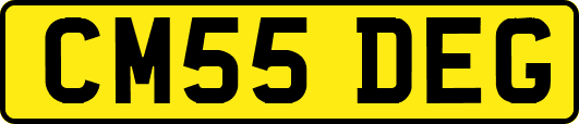 CM55DEG