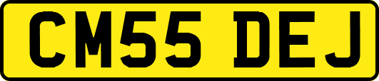 CM55DEJ