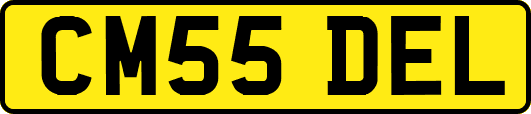 CM55DEL