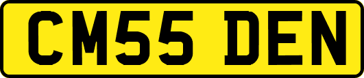 CM55DEN