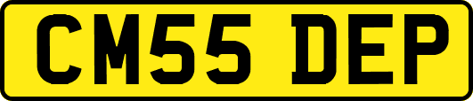 CM55DEP