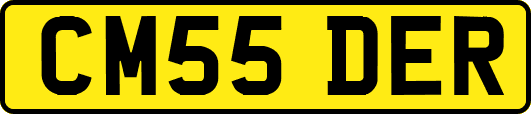 CM55DER