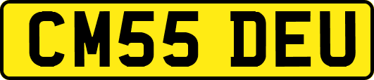 CM55DEU
