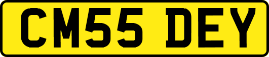 CM55DEY