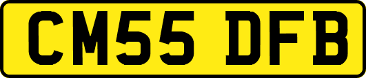 CM55DFB