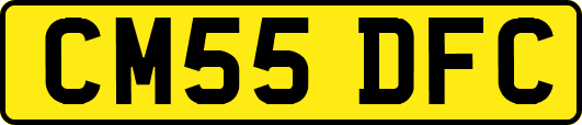 CM55DFC