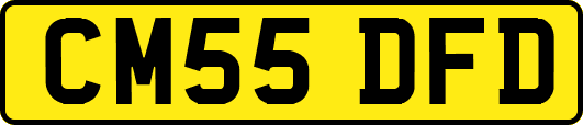 CM55DFD