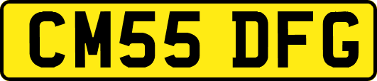 CM55DFG