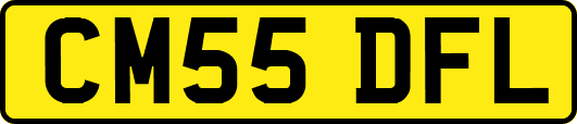 CM55DFL