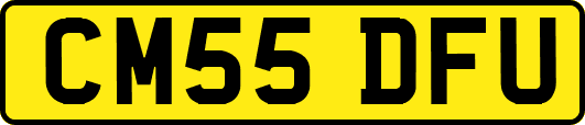 CM55DFU