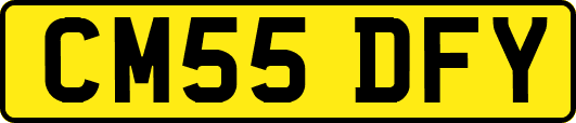 CM55DFY