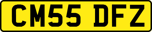 CM55DFZ