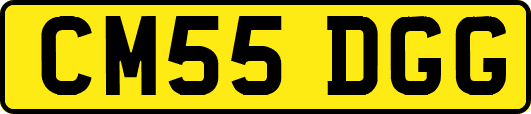 CM55DGG
