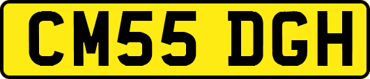 CM55DGH