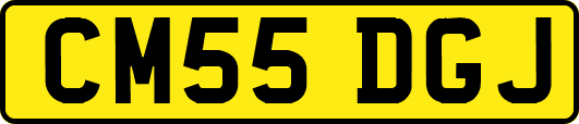 CM55DGJ
