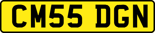 CM55DGN