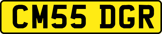 CM55DGR