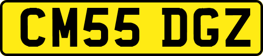 CM55DGZ