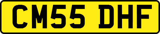 CM55DHF