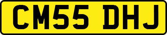 CM55DHJ