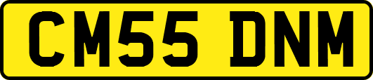 CM55DNM