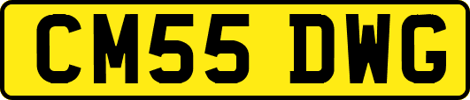 CM55DWG