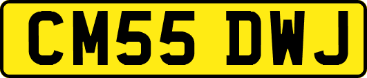 CM55DWJ