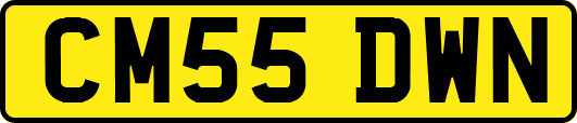 CM55DWN