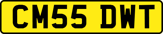 CM55DWT