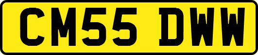 CM55DWW