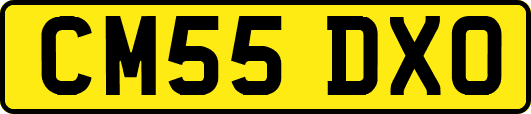CM55DXO
