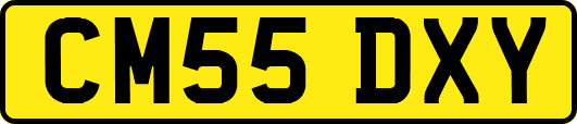 CM55DXY