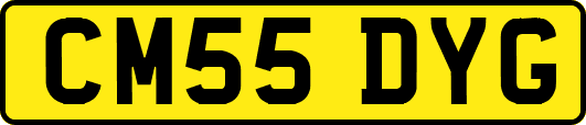 CM55DYG