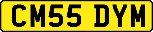 CM55DYM