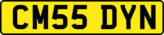 CM55DYN