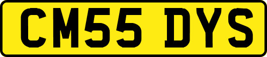CM55DYS