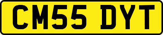 CM55DYT