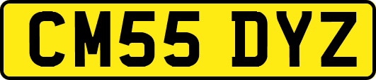 CM55DYZ