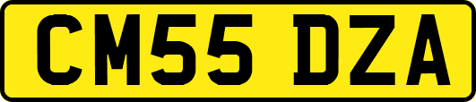 CM55DZA
