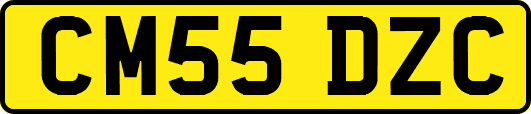 CM55DZC