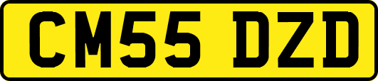 CM55DZD