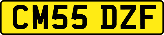 CM55DZF
