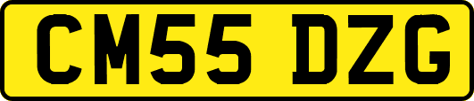 CM55DZG