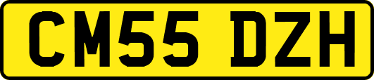 CM55DZH